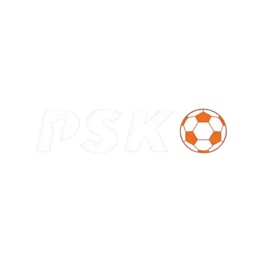 PSK