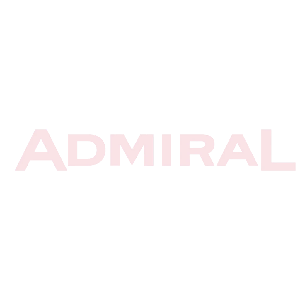 Admiral