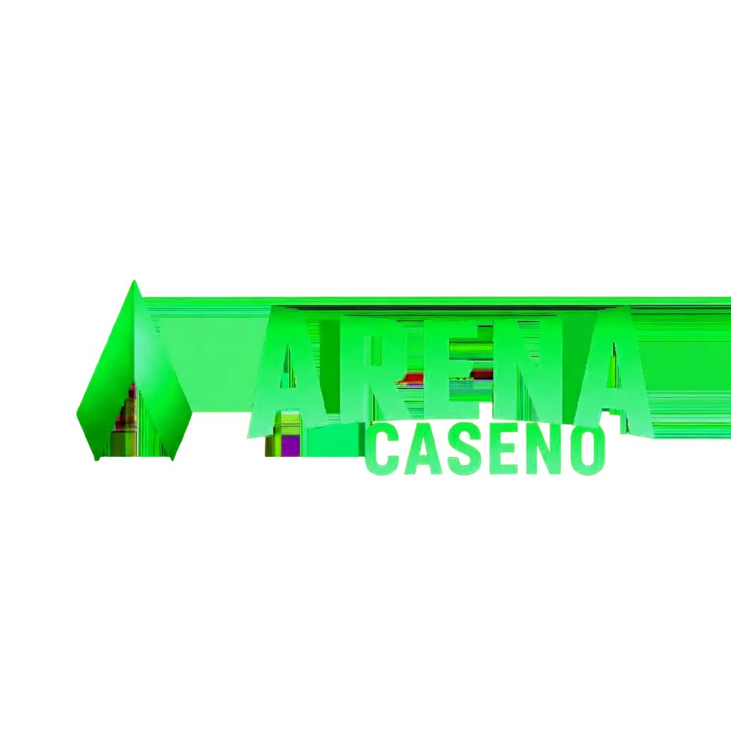 Arena Casino